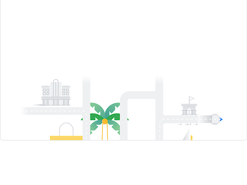 Google AdSense退会画面