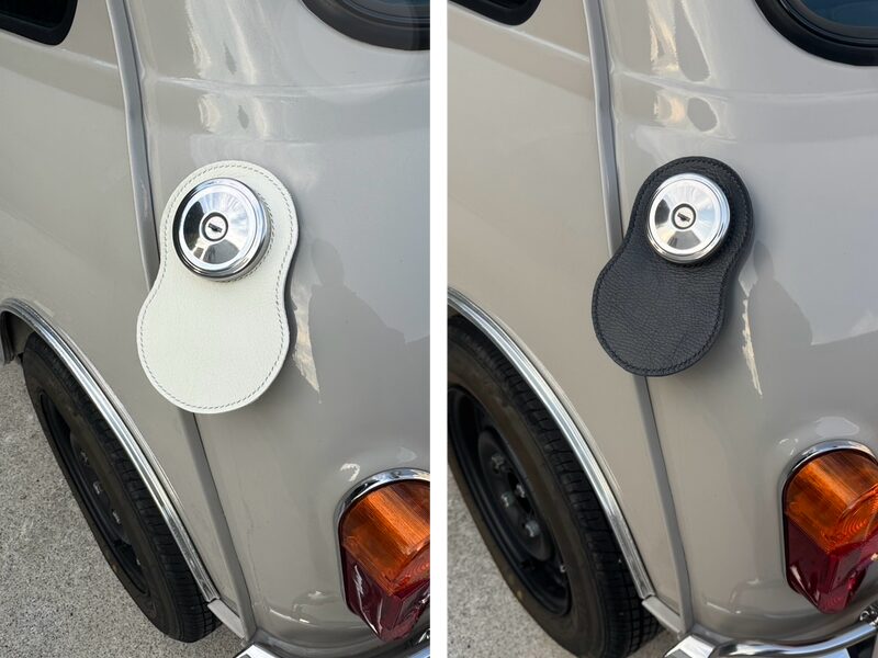 ローバーミニタンクエプロン第2段　アイキャッチ